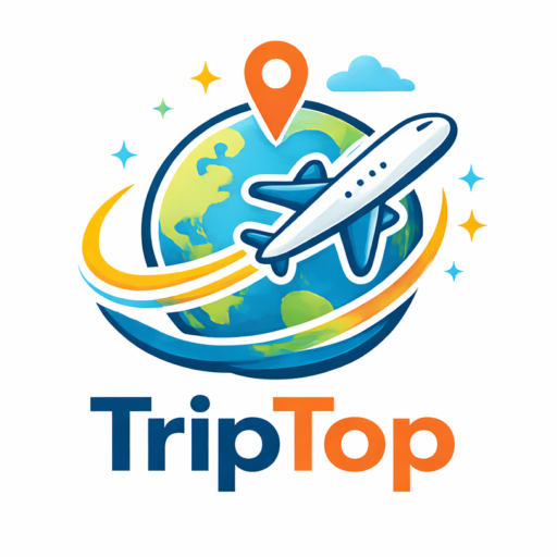 TripTop
